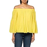 Trina Turk Women's Feminine