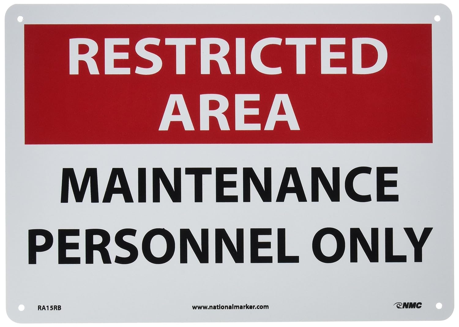 Only started. Человек перед дверью. Only started. One night only. Only fast.