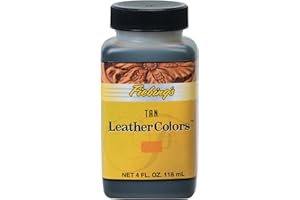 FIEBING'S Angelus Acrylic Leather Paint