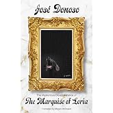 The Mysterious Disappearance of the Marquise of Loria