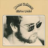 Elton John &lrm;&ndash; Honky Ch&acirc;teau