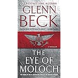 The Eye of Moloch