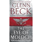 The Eye of Moloch