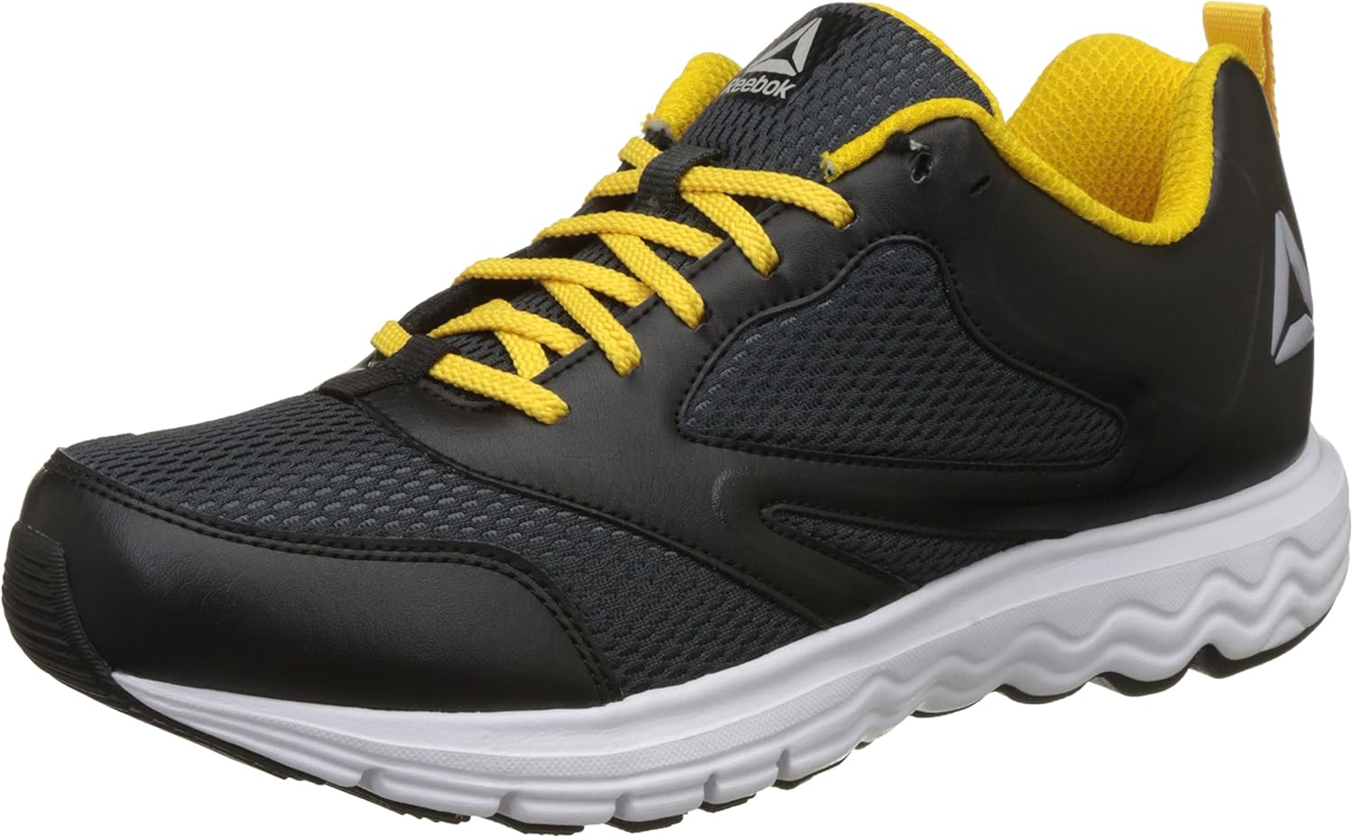 reebok turbo xtreme running shoes