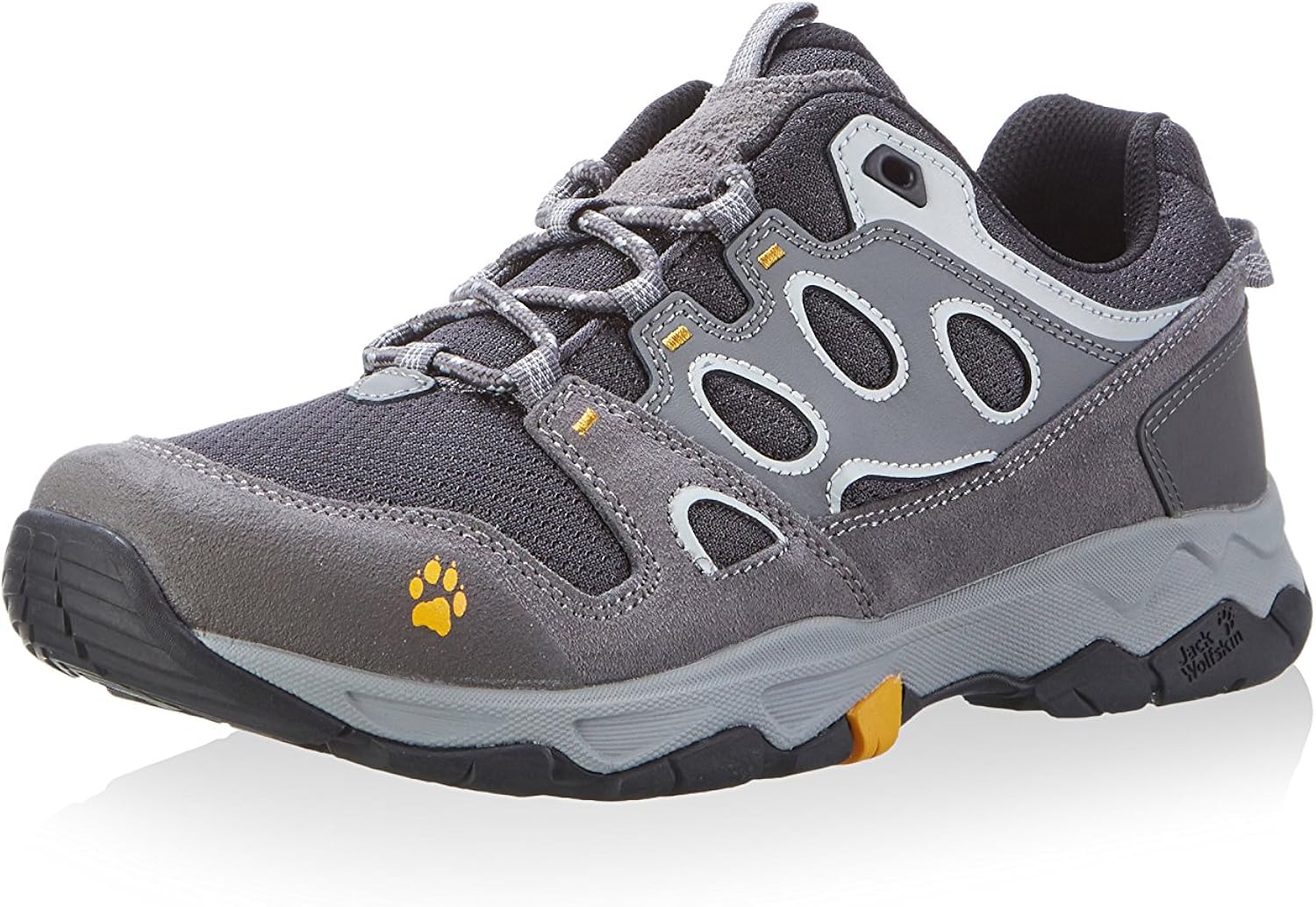 leading outdoor brands