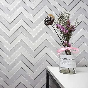 Peel and Stick Wallpaper Textured Self Adhesive Wallpaper ...