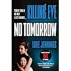 Killing Eve: No Tomorrow