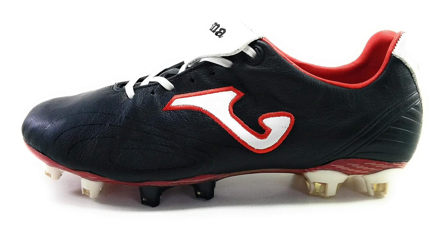 botas futbol joma para cesped artificial