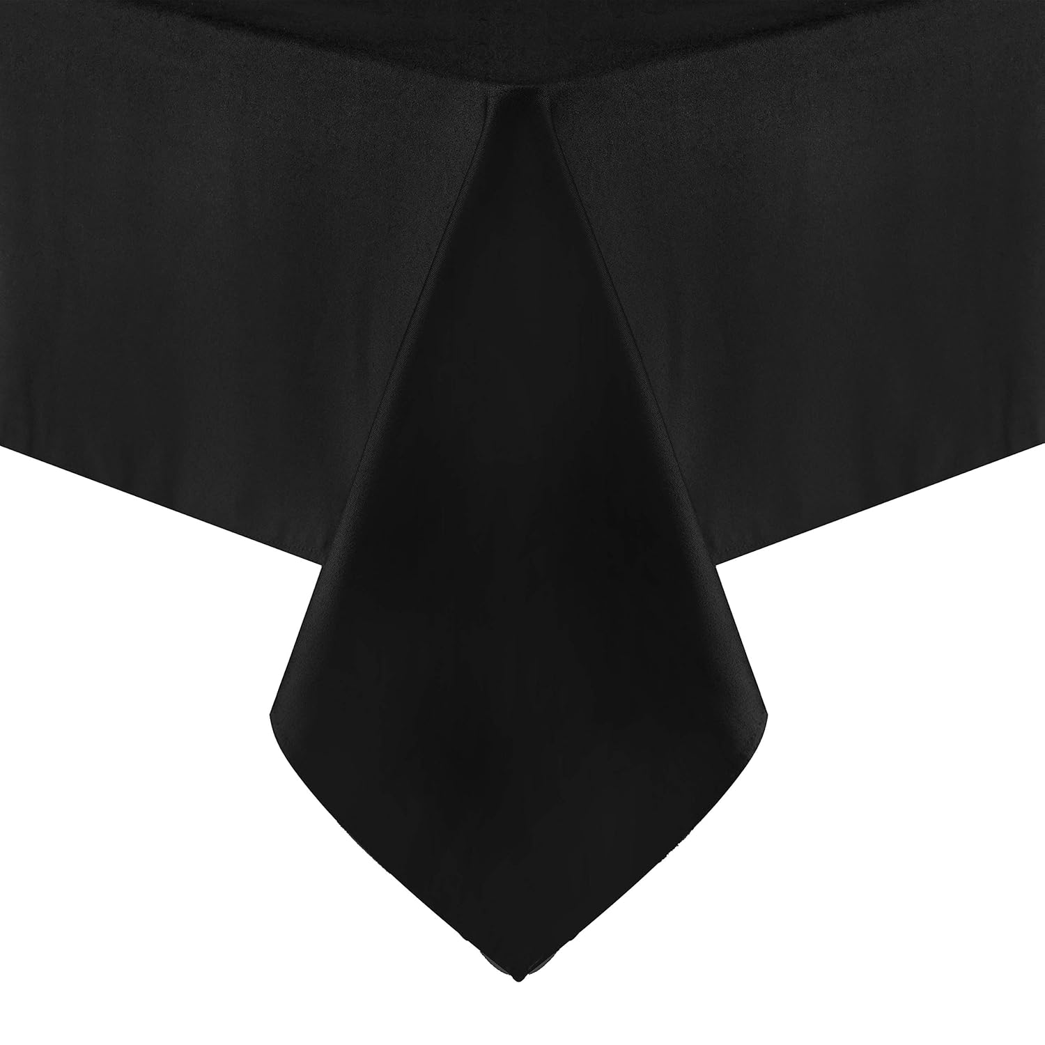 Best spill proof dining table cloth