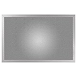Honeycomb Laser Bed 300mm x 200mm, Laser Honeycomb