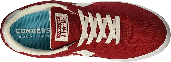 converse comfort cushion