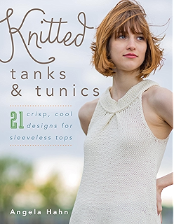 Coffeehouse Knits Knitting Patterns And Essays With Robust Flavor