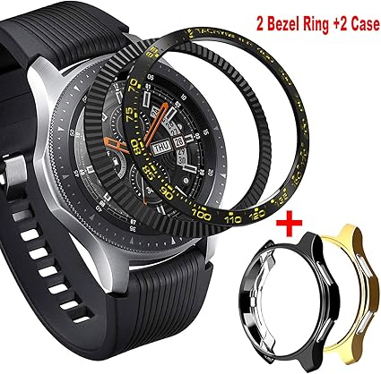 samsung smartwatch amazon uk