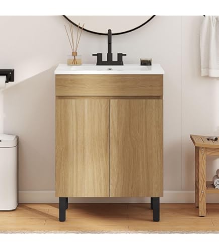 ANNTLABO様 AMBIDEX Store △○80ボイルレース ピンタックラッフルケープ襟