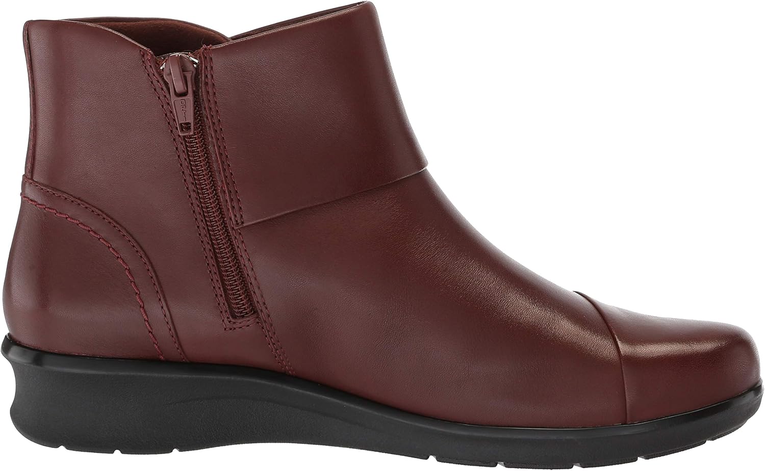 clarks hope track boots