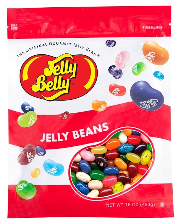 men's ua sportstyle backpack