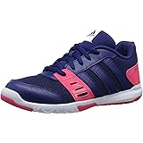 Adidas Performance Essential Star K Training Shoe Little Kid