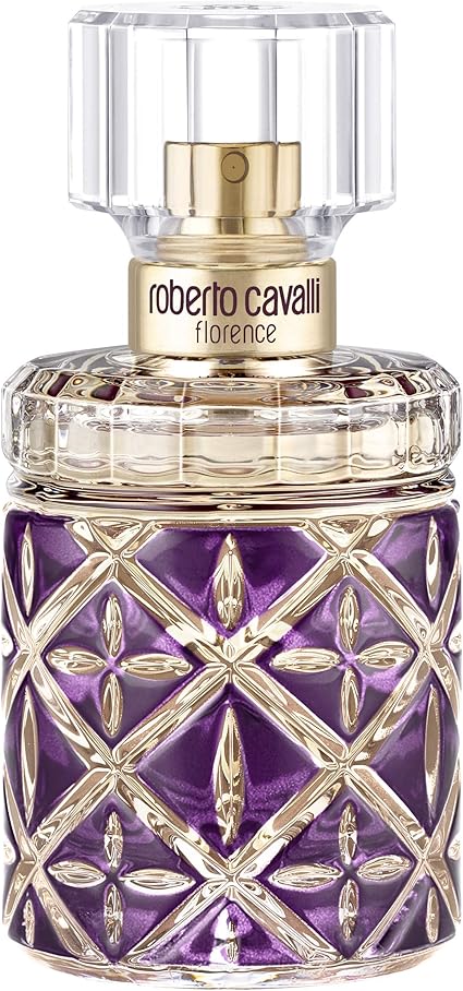 florence by roberto cavalli