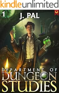 kindle best category lists