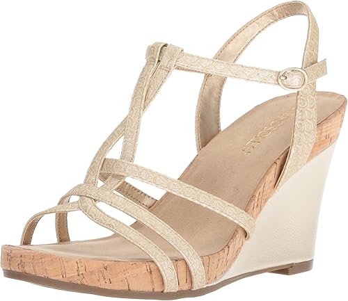 aerosoles womens shoes amazon