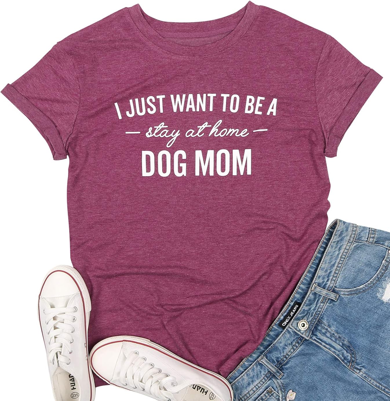Dog shirts for women Clearance