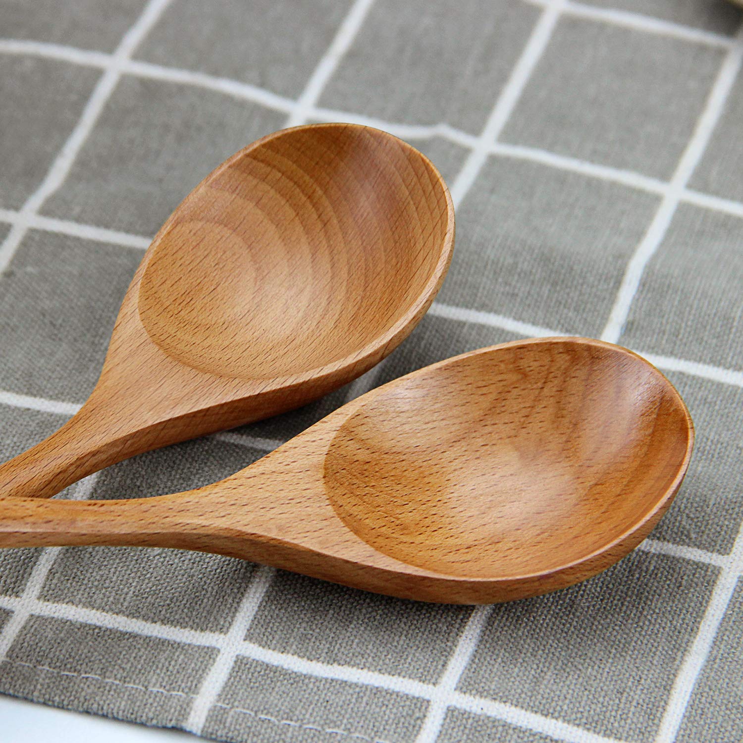 View 4