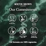 Molton Brown Coastal Cypress & Sea Fennel Eau de Toilette 100 ml view 6