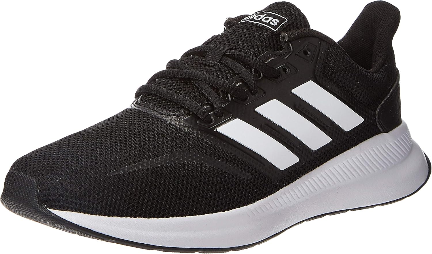 adidas f36199