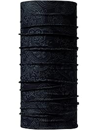 Buff Original Multifunctional Headwear