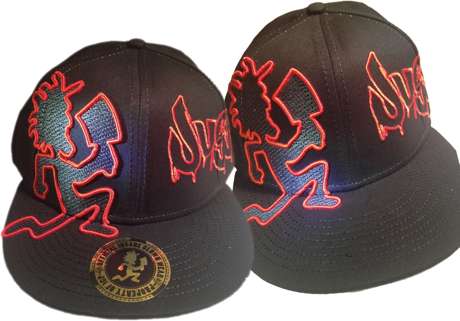 icp hats