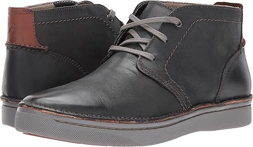 clarks low ankle boots