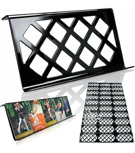 trading card binder sleeves walmart Kabuer Trading Card Sleeves, 9 Pocket Double-Sided Binder Sheets,  Transparent Polypropylene Protectors, 25PCS