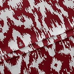 Lightning+Deals of Today Womens Summer Dresses