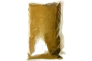 WING FUNG HONG Five Spices Powder 1 LB 五香粉