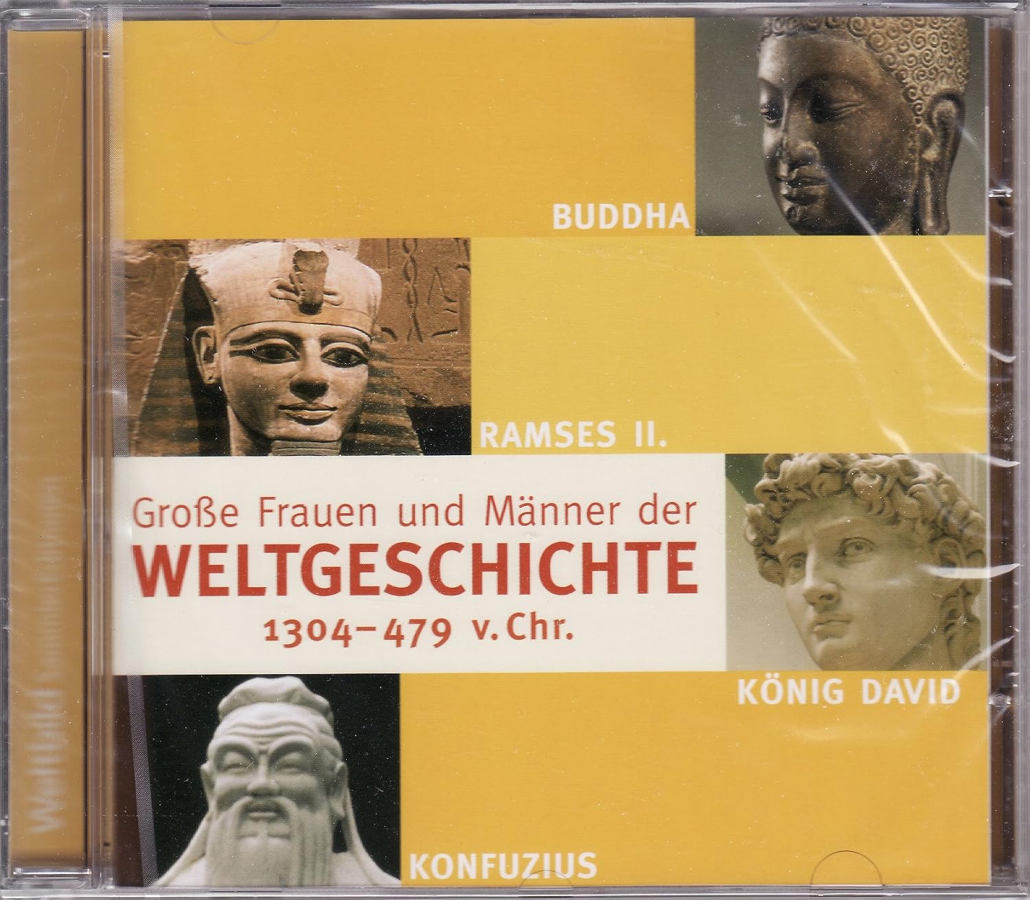 81dVK45hKiL._SL1500_ Groste Schlacht Der Weltgeschichte