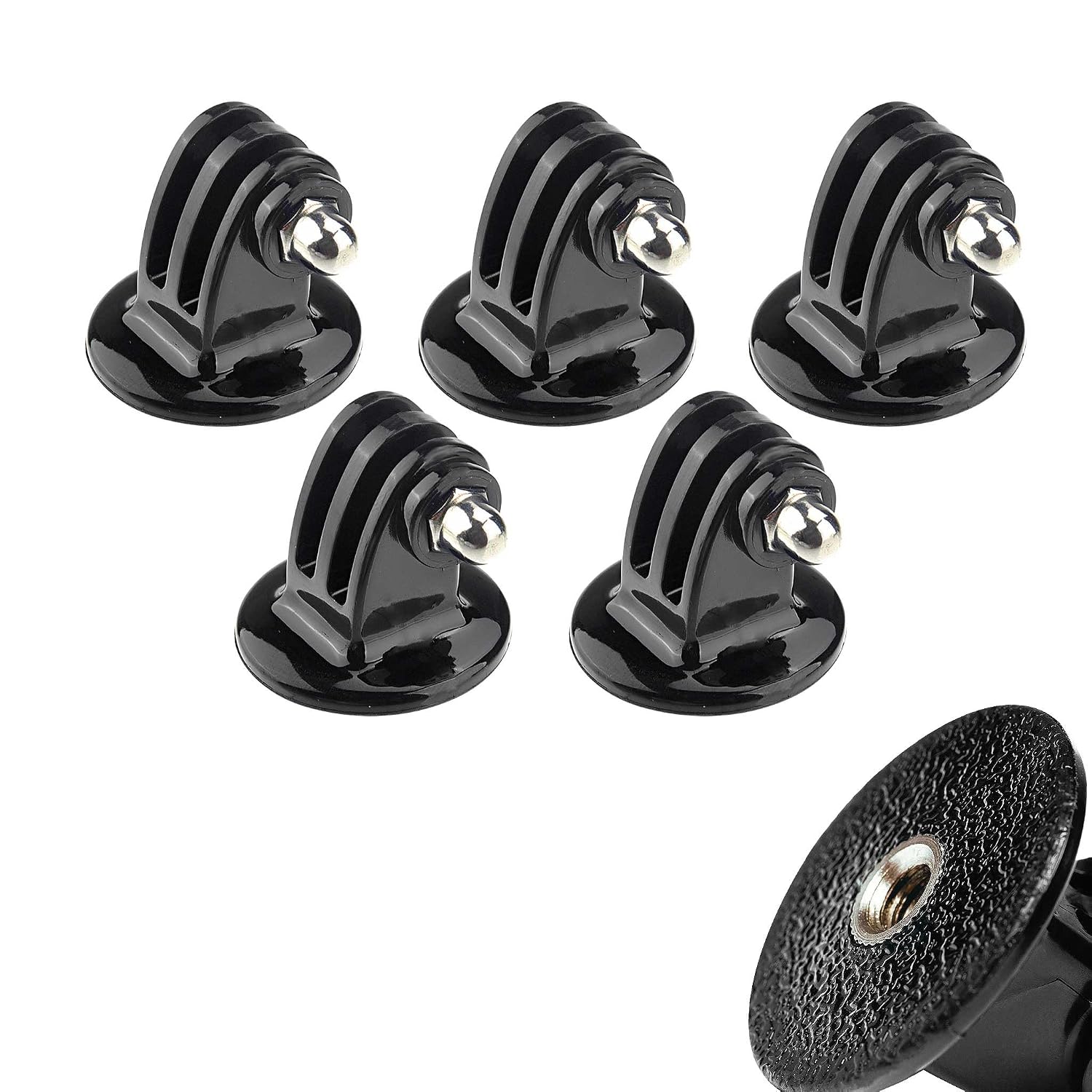 https://images-na.ssl-images-amazon.com/images/I/81dVK8%2BQZGL._SL1500_.jpg