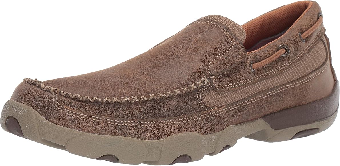 twisted x bomber driving moc