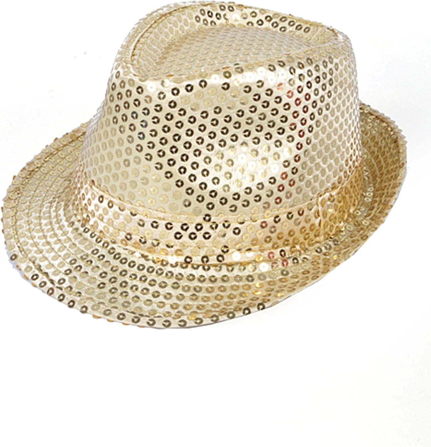 Best Bruno Mars Dancing With Another Man Lyrics