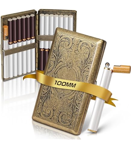 multiple cigarette rolling machine automatic cigarette roller machine New Blue Star Pneumatic Fully Automatic Cigarette  Rolling Machine DOUBLE INJECTOR 6000 PER HOUR
