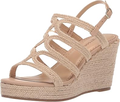 zigi soho sandals