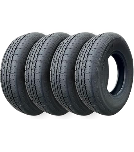 IRC WF-920 WILD FLARE MOTORCYCLE TIRE REAR 150/80-15 : Amazon.ca