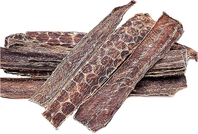 biohex wipes for dogs