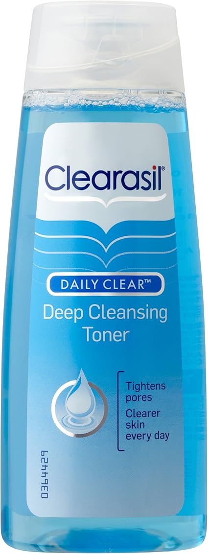 chanel matte lipstick