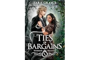 Ties of Bargains