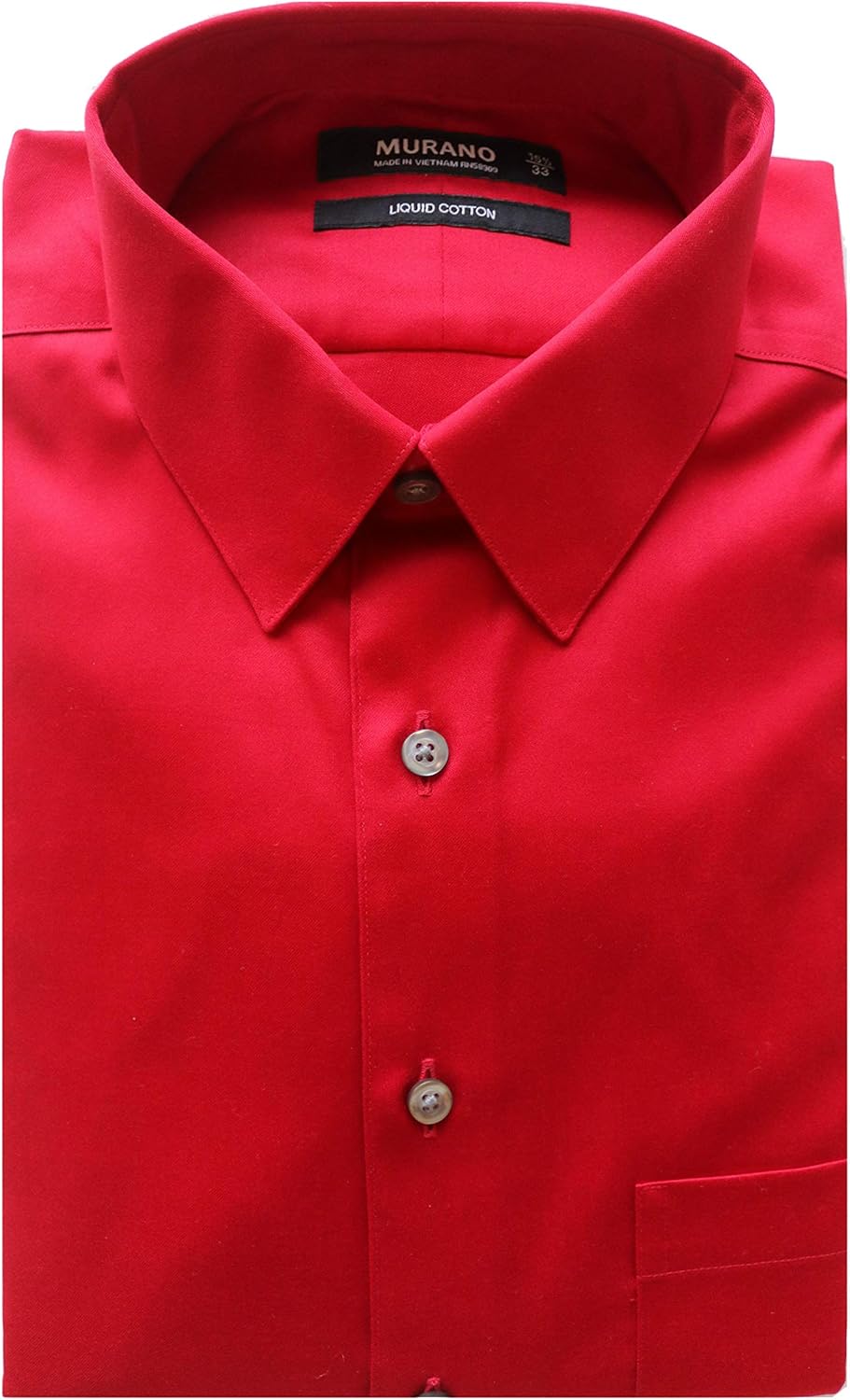 t shirt dress going out