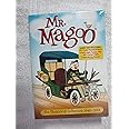 Mr Magoo: The Theatrical Collection (1949-1959)