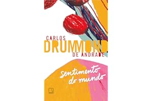 Sentimento do mundo (Portuguese Edition)