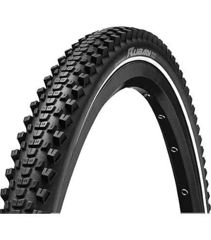 Amazon.com: Pirelli P Zero Race TLR Rs Tire Classic para, 700X32