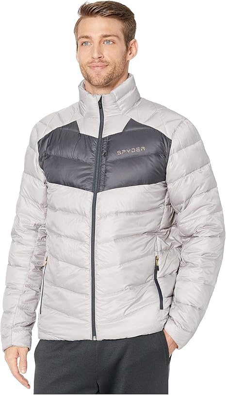 nike fur coat ambush