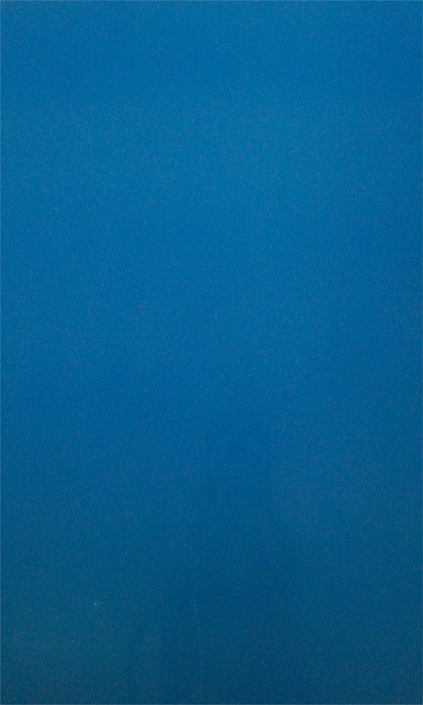 Colorcel A4 Film - Pale Blue (Pack of 25)